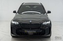 Autoscout Image 4