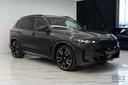 Autoscout Image 5