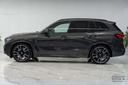 Autoscout Image 8