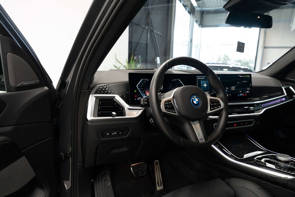 Autoscout Image 9