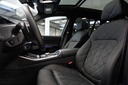 Autoscout Image 10