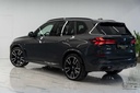 Autoscout Image 13