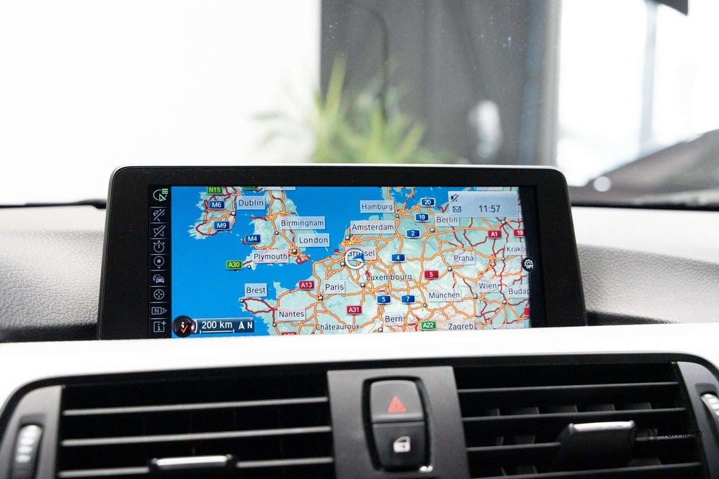 Autoscout Image 33