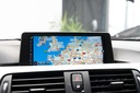 Autoscout Image 33