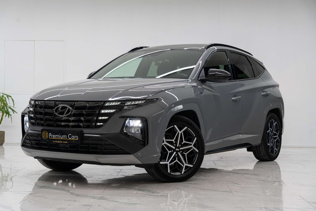Autoscout Image 1