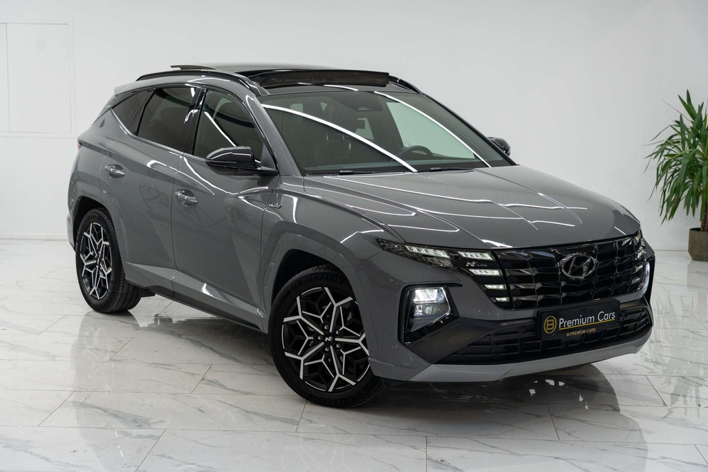 Autoscout Image 7