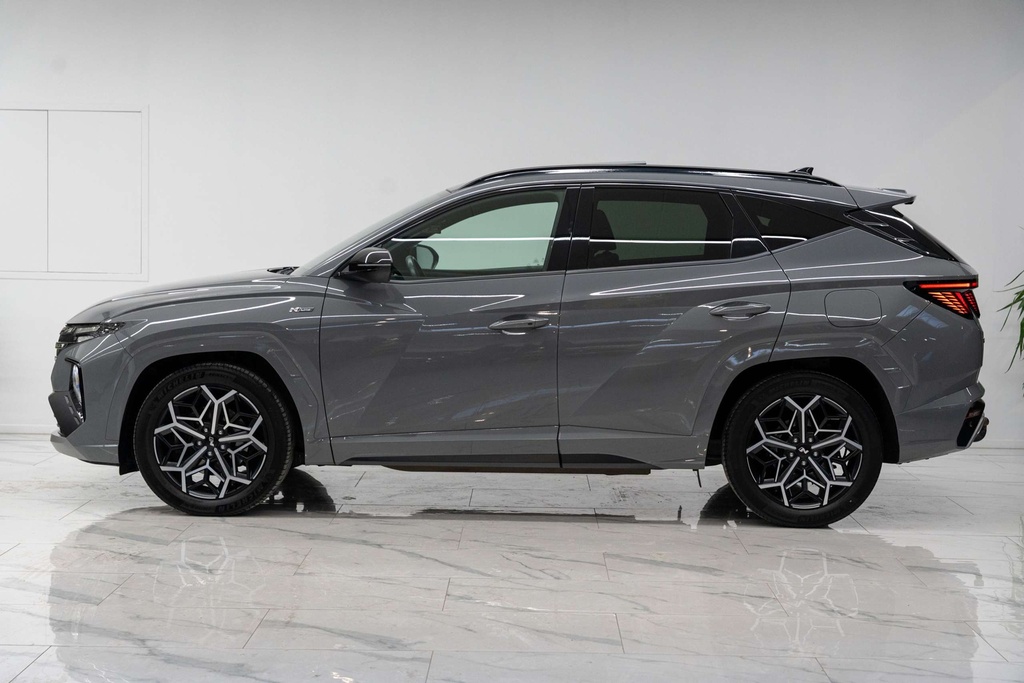Autoscout Image 8