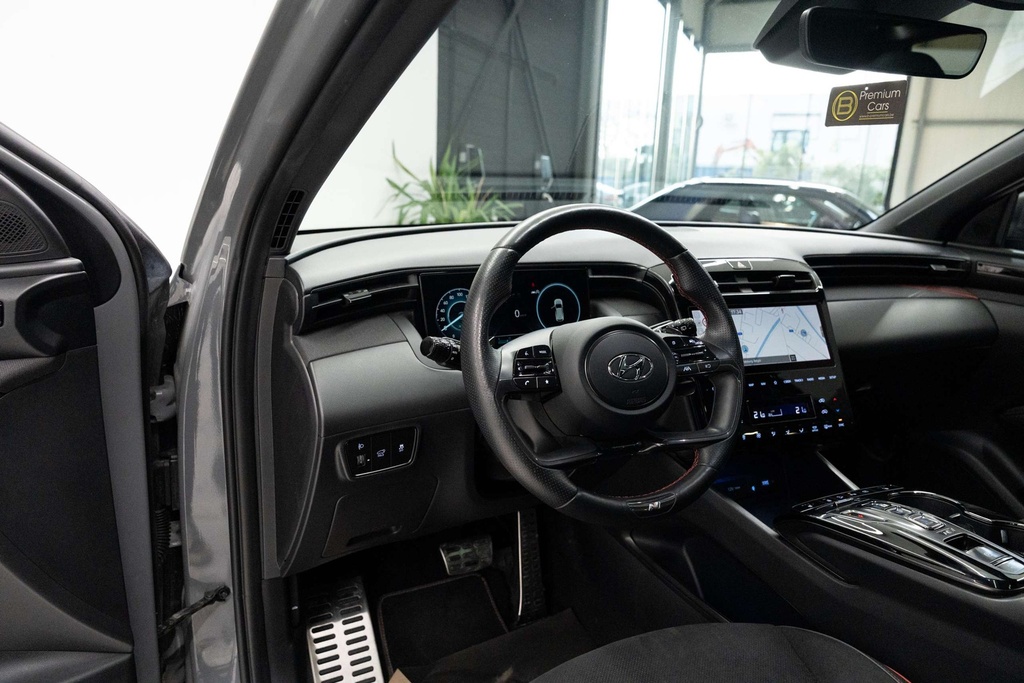 Autoscout Image 9