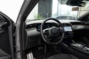 Autoscout Image 9