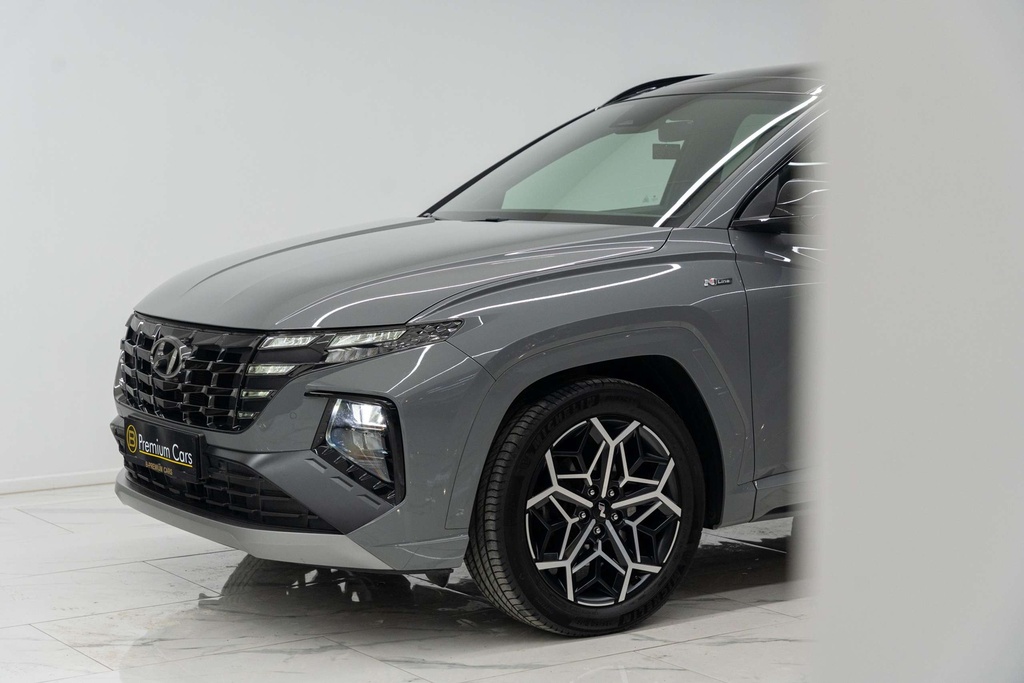 Autoscout Image 12