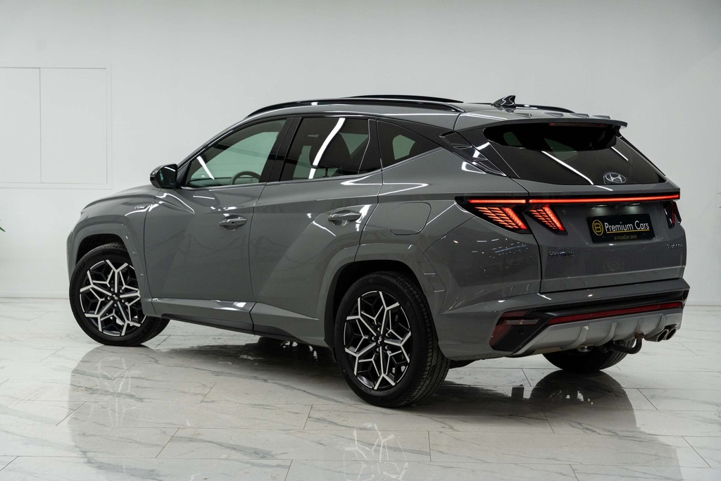 Autoscout Image 13
