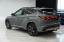 Autoscout Image 14