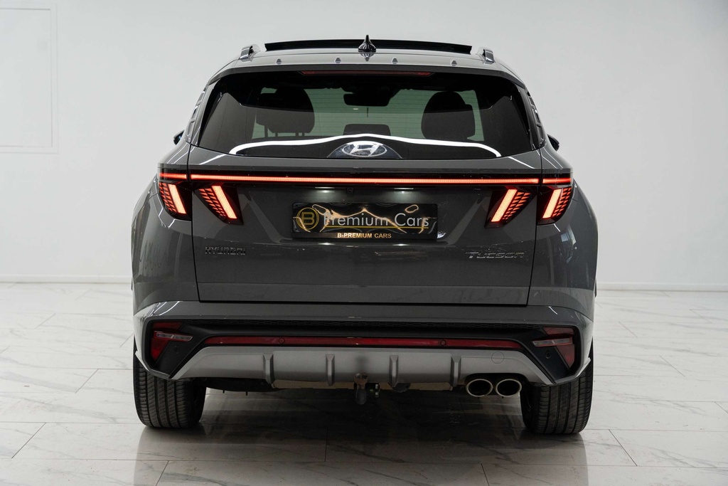 Autoscout Image 15
