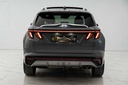 Autoscout Image 15