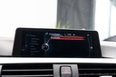 Autoscout Image 34