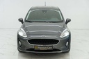 Autoscout Image 4