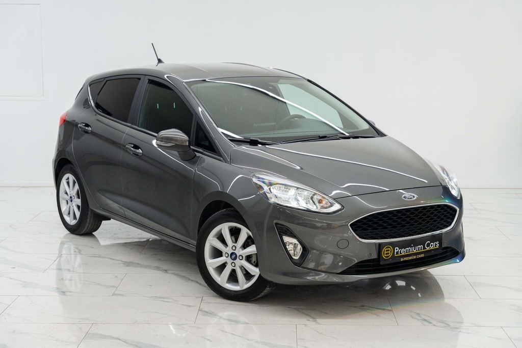 Autoscout Image 7