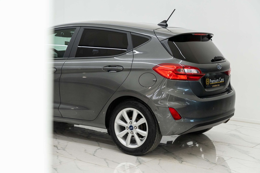 Autoscout Image 11