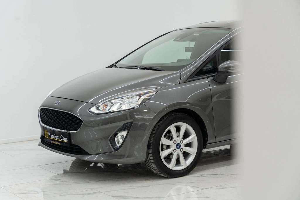 Autoscout Image 12