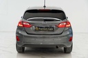 Autoscout Image 15