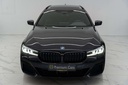 Autoscout Image 4
