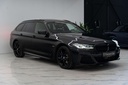 Autoscout Image 5
