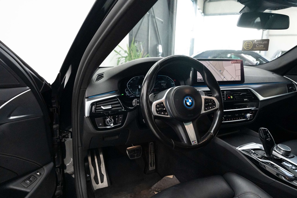 Autoscout Image 9