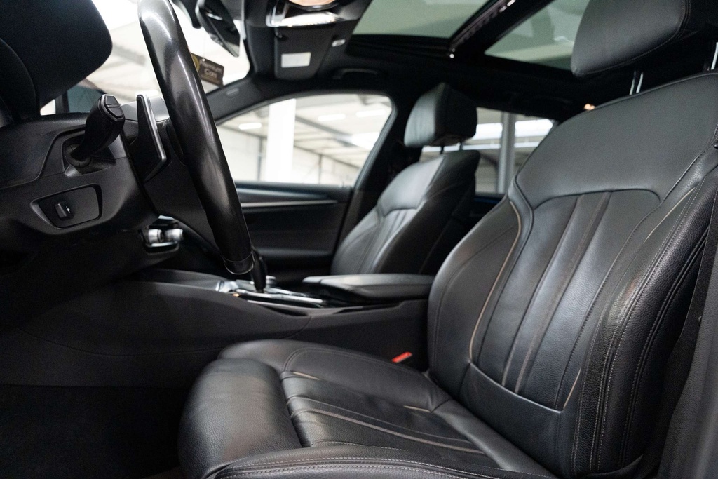 Autoscout Image 10