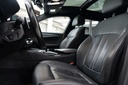 Autoscout Image 10