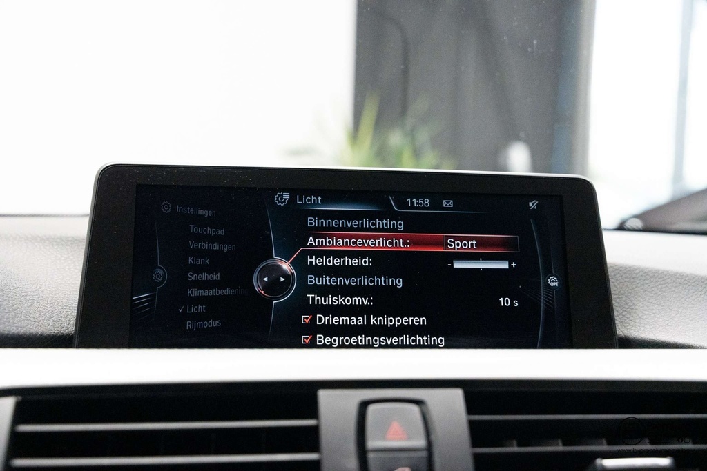 Autoscout Image 36