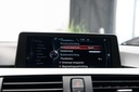 Autoscout Image 36