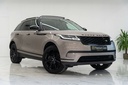 Autoscout Image 6