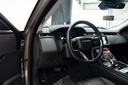 Autoscout Image 9
