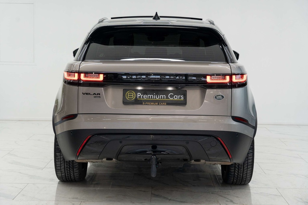 Autoscout Image 15