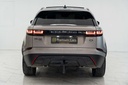 Autoscout Image 15
