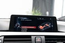Autoscout Image 37