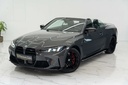 Autoscout Image 2