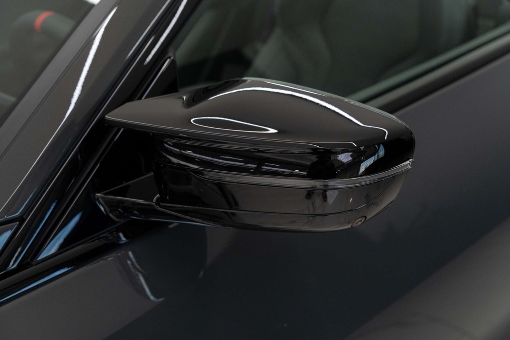 Autoscout Image 5