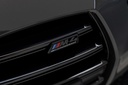 Autoscout Image 7