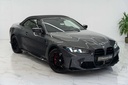 Autoscout Image 10