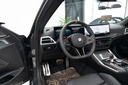 Autoscout Image 13