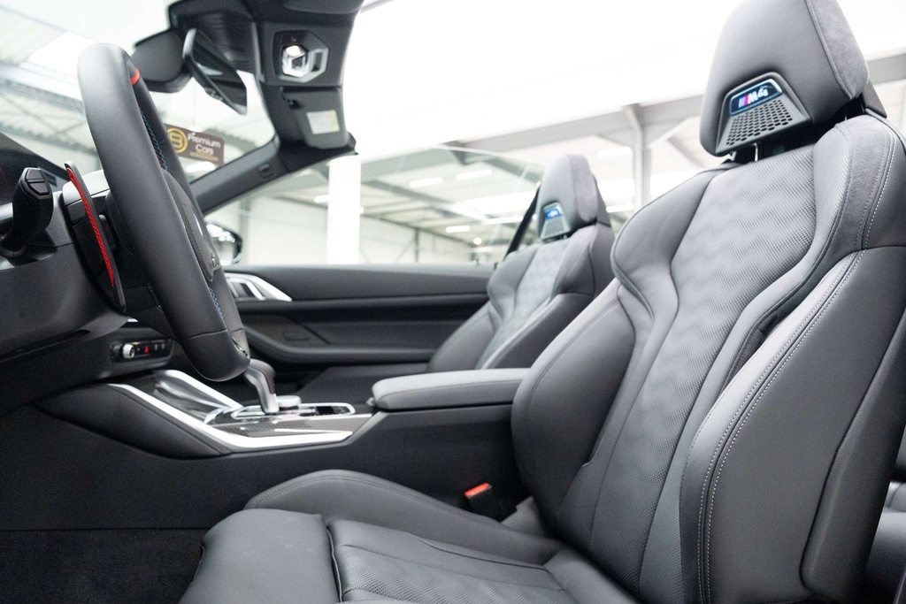 Autoscout Image 14