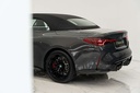 Autoscout Image 15