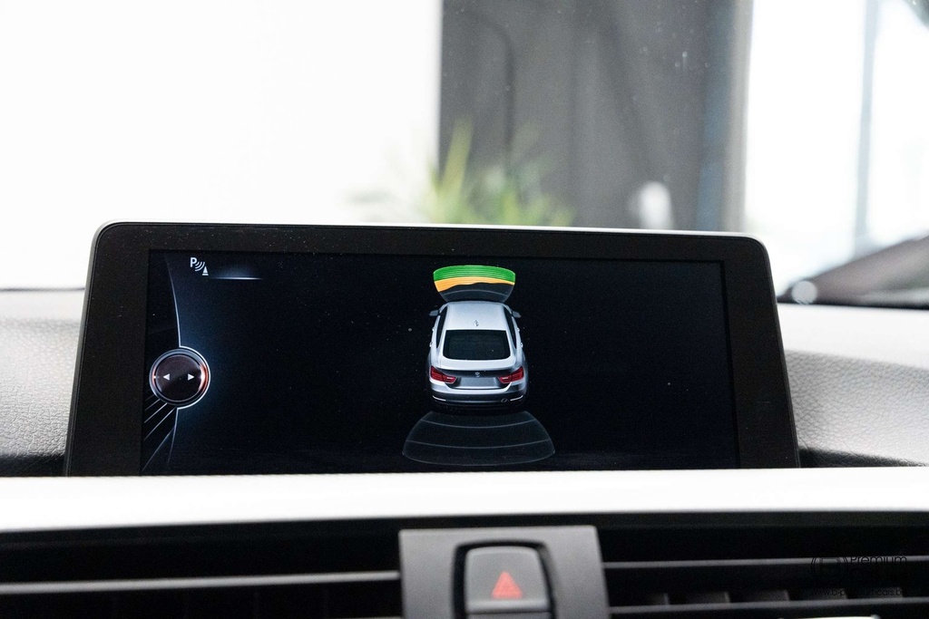 Autoscout Image 38