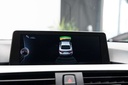 Autoscout Image 38