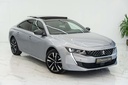 Autoscout Image 7