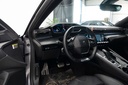 Autoscout Image 9