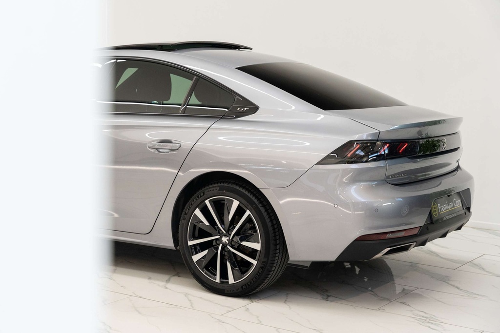 Autoscout Image 11