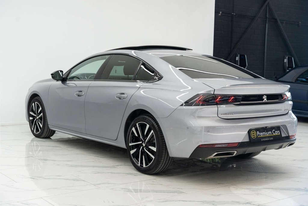Autoscout Image 14