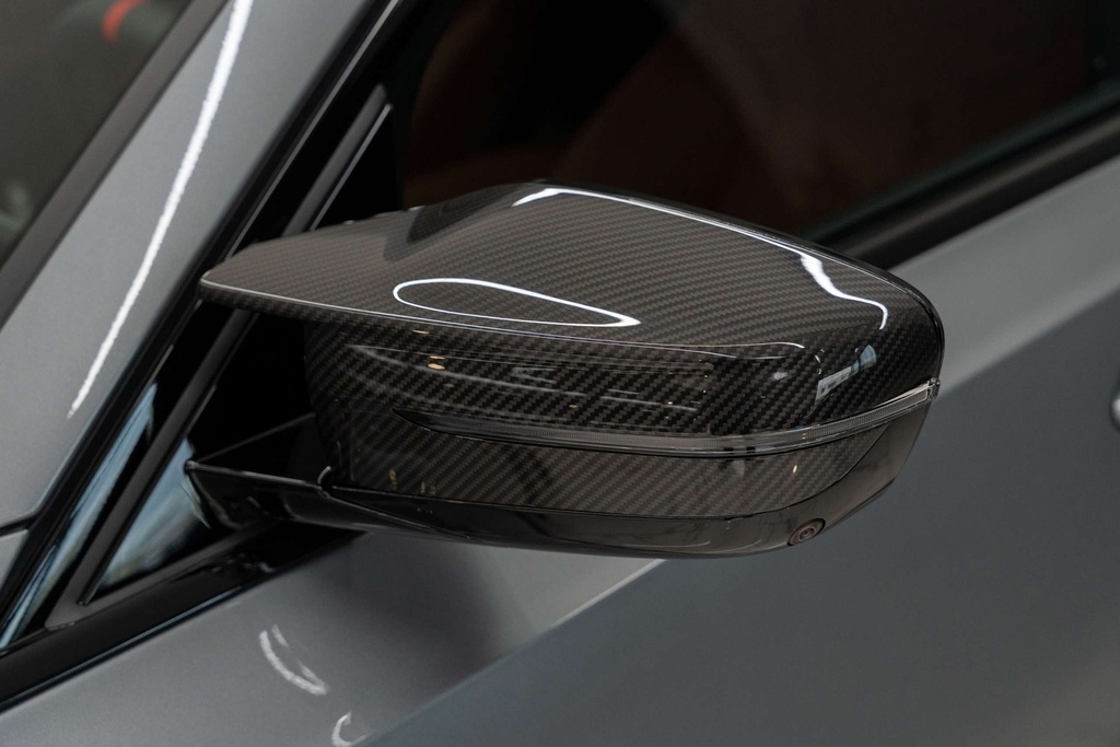 Autoscout Image 5
